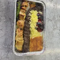 کارگر ساده