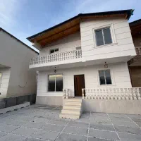 فروش-ویلای-3خواب-شهرکی-بانگهبانی24ساعته-تنکابن