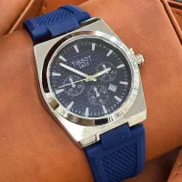 ساعت اسپرت باکیفیت|ساعت|مشهد, هفت تیر (آب و برق)|دیوار