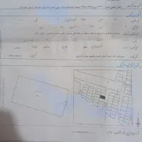 زمین-180-متری