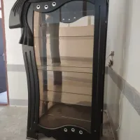بوفه