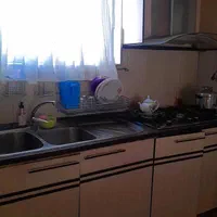 اجاره سوئیت دربست  روزانه پل زمانخان /سامان|اجارهٔ کوتاه‌مدت آپارتمان و سوئیت|سامان, |دیوار