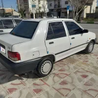 پرایددوگانه‌کارخانه