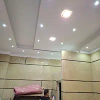 اجاره مغازه 70 متری|اجارهٔ مغازه و غرفه|تهران, مینای شمالی (مخبر)|دیوار