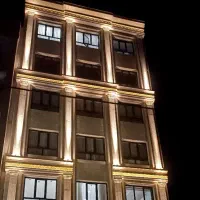 آپارتمان-160-متری-دانشجو-قبل-مهران-لوکس-به-قیمت