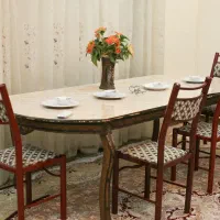 اجاره منزل سوئیت|اجارهٔ کوتاه‌مدت آپارتمان و سوئیت|اصفهان, شهرک امام خمینی|دیوار