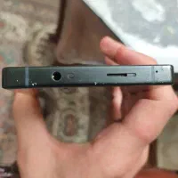 red magic 9 pro plus|موبایل|تهران, ابوذر|دیوار