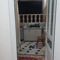 اجاره منزل|اجارهٔ آپارتمان|قم, شهرک فاطمیه|دیوار