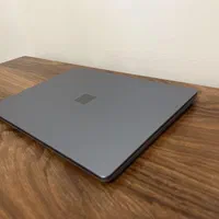 سرفیس لپ تاپ گو ۱(surface laptop go1)|رایانه همراه|تهران, سعادت‌آباد|دیوار