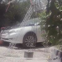 مکانیک سیار شبانه روزی تعمیر درمحل|خدمات موتور و ماشین|پرند, فاز ۴|دیوار