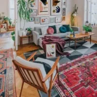 همخونه می‌خوام