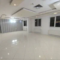 رهن جهاد و غدیر شهر پرستار و انقلاب ازادگان