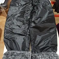 بادگیر و چکمه|لباس|گنبد کاووس, |دیوار