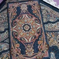 رو پشتی|پشتی|سنندج, |دیوار