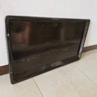 سینی فر|اجاق گاز و لوازم برقی پخت‌وپز|همدان, |دیوار