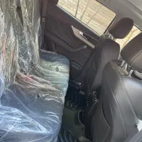 فیدیلیتی پرایم ۱۴۰۳ پنج نفره ۱۰ پر|خودرو سواری و وانت|مشهد, آبکوه|دیوار