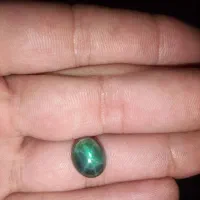 یاقوت استار