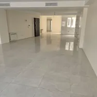 اجاره ساختمان اداری در شهرک راه اهن چیتگر کوهک|اجارهٔ دفتر کار، اتاق اداری، مطب|تهران, کوهک|دیوار
