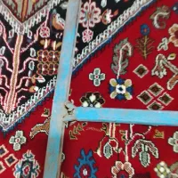 نردبان آهنی سنگین وزن|ابزارآلات|اردبیل, |دیوار