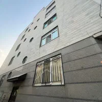 دردشت82متر2خواب-فول-3-نبش