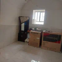 فروش خانه بافق|فروش خانه و ویلا|بافق, |دیوار