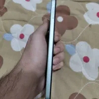 motorola g24|موبایل|تهران, بریانک|دیوار