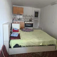 سوئیت اجاره ای کوتاه مدت|اجارهٔ کوتاهمدت آپارتمان و سوئیت|طرقبه, |دیوار