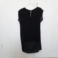 چند عدد لباس مجلسی نو زیرقیمت|لباس|شازند, |دیوار