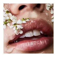 آموزشگاه نقاشی از مبتدی تا پیشرفته نگارا