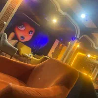 خواننده برای کافه نیازمندم