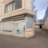 مغازه-تجاری16متری-نوساز-سندتک-برگ