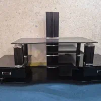 میز تلویزیون