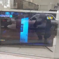 ال ای دی سامسونگ۴۸ اینچ