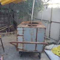 گاری