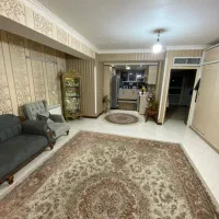 آپارتمان ۷۸متری