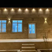 خانه ویلایی اسداباد|فروش خانه و ویلا|سرخه, |دیوار