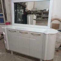 سرویس خواب|تخت و سرویس خواب|تربت‌حیدریه, ترمینال|دیوار