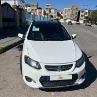 کوییک r1401