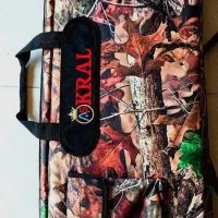 کیف  کارت دار  trex