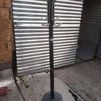 چوب لباسی
