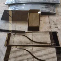 تعمیر تخصصی بخاری گازی‌‌و‌خانگی‌وبدون‌دودکش|خدمات پیشه و مهارت|نسیم‌شهر, |دیوار