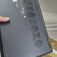 lenovo ideapad gaming|رایانه همراه|تهران, آرژانتین|دیوار