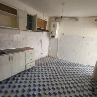 رهن و اجاره طبقه همکف منطقه گاز و رسالت|اجارهٔ آپارتمان|مشهد, فاطمیه|دیوار