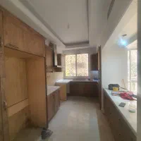 فرشته // 180متر // 3 خواب|اجارهٔ آپارتمان|تهران, الهیه|دیوار