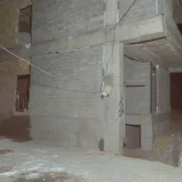 پیمانکاری ساختمان