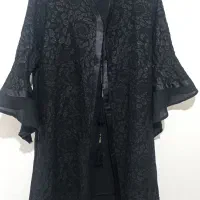 مانتو|لباس|نورآباد, |دیوار