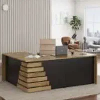 تغییرات شرکتها در کمترین زمان و مناسبترین قیمت