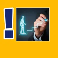 تبلیغات و تولید محتوا مشاغل