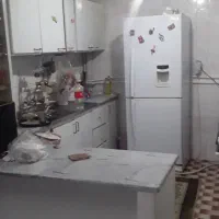 رهن-اجاره-ویلایی-نقلی