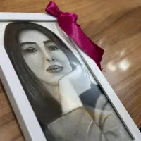 سفارش